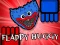 Flappy Huggy – kostenloses Online-Spiel