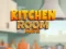 Kitchen Room Math – kostenloses Online-Spiel