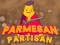 Parmesan Partisan Deluxe – kostenloses Online-Spiel
