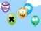 Popping Balloon – kostenloses Online-Spiel