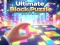 Ultimate Block Puzzle – kostenloses Online-Spiel