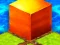 Epic Flip – kostenloses Online-Spiel