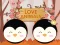 Love Animals – kostenloses Online-Spiel