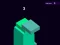 Stack Block - Up – kostenloses Online-Spiel