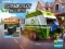 Garbage Truck Simulator – kostenloses Online-Spiel