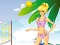 Beach Volleyball Girl Show – kostenloses Online-Spiel