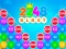 2248 Blast – kostenloses Online-Spiel