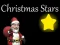 Christmas Stars – kostenloses Online-Spiel