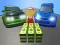 Car Service Tycoon – kostenloses Online-Spiel