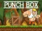 Punch box – kostenloses Online-Spiel