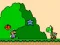 Super Mario Word: Scene Creator – kostenloses Online-Spiel