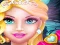 Princess Makeover – kostenloses Online-Spiel