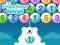 Polar Bear Merge – kostenloses Online-Spiel