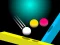 Puzzle Balls – kostenloses Online-Spiel