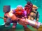 Mythic Auto Chess Realms – kostenloses Online-Spiel