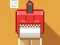 Tape it up online – kostenloses Online-Spiel
