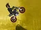 Judgement Day Bike – kostenloses Online-Spiel