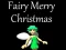 Fairy Merry Christmas – kostenloses Online-Spiel