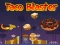 Taco Blaster – kostenloses Online-Spiel
