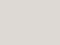 Laser Charge – kostenloses Online-Spiel