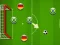 Soccer Online – kostenloses Online-Spiel