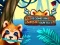 Become An Animal Dentist – kostenloses Online-Spiel