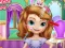 Little Princess Beauty Tips – kostenloses Online-Spiel
