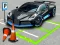 Car Parking City Duel – kostenloses Online-Spiel