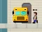 Jet bus – kostenloses Online-Spiel
