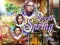 Scent of Spring – kostenloses Online-Spiel