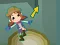 Child's War – kostenloses Online-Spiel