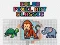 Color Pixel Art Classic – kostenloses Online-Spiel