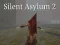 Silent Asylum 2 – kostenloses Online-Spiel