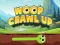 Woop Crawl Up – kostenloses Online-Spiel