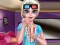 Ice Queen Movie Time – kostenloses Online-Spiel