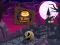 Slope Spooky – kostenloses Online-Spiel