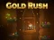 Gold Rush – kostenloses Online-Spiel