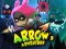 Arrow's Adventure – kostenloses Online-Spiel