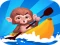Drifting 3d.io – kostenloses Online-Spiel