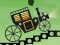 Steam Trucker – kostenloses Online-Spiel