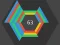 Color Hexagon – kostenloses Online-Spiel