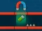 Magnetic Pull – kostenloses Online-Spiel