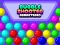 Bubble Shooter Remastered – kostenloses Online-Spiel