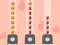 Tropical Tidy – kostenloses Online-Spiel