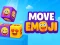 Move Emoji – kostenloses Online-Spiel