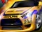 Endless Drag Race – kostenloses Online-Spiel