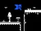 Challenging Track – kostenloses Online-Spiel