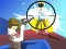 Super Sniper Missions – kostenloses Online-Spiel