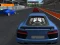 Racing Cars – kostenloses Online-Spiel