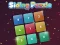 Sliding Puzzle – kostenloses Online-Spiel